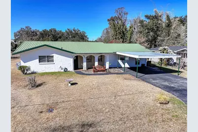 325 Heard Bridge Road, Wauchula, FL 33873 - Photo 43