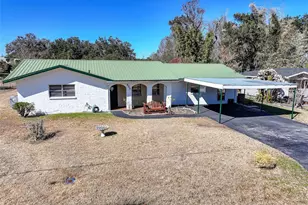 325 Heard Bridge Rd, Wauchula, FL 33873 - Photo 43