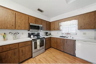 325 Heard Bridge Road, Wauchula, FL 33873 - Photo 11