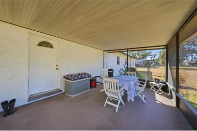 325 Heard Bridge Road, Wauchula, FL 33873 - Photo 25