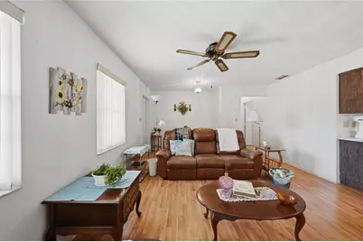 325 Heard Bridge Road, Wauchula, FL 33873 - Photo 5