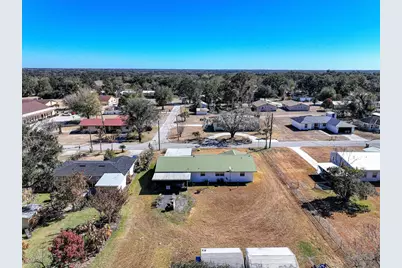 325 Heard Bridge Road, Wauchula, FL 33873 - Photo 41