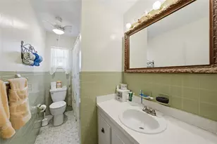 325 Heard Bridge Rd, Wauchula, FL 33873 - Photo 21