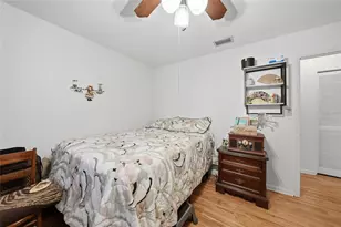 325 Heard Bridge Rd, Wauchula, FL 33873 - Photo 15