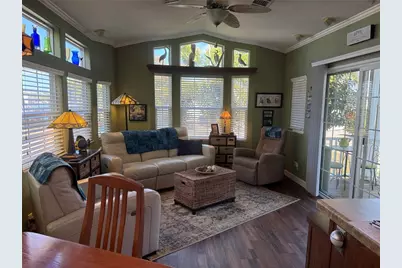 6800 Golf Course Boulevard #P12, Punta Gorda, FL 33982 - Photo 3