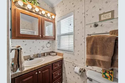 6800 Golf Course Boulevard #P12, Punta Gorda, FL 33982 - Photo 7