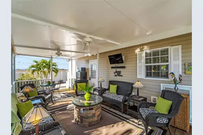 6800 Golf Course Boulevard #P12, Punta Gorda, FL 33982 - Photo 13