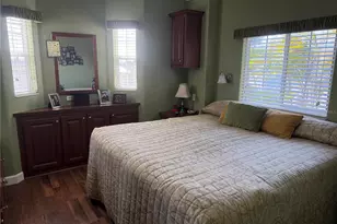 6800 Golf Course Blvd, Punta Gorda, FL 33982 - Photo 5