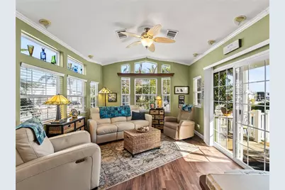 6800 Golf Course Boulevard #P12, Punta Gorda, FL 33982 - Photo 3