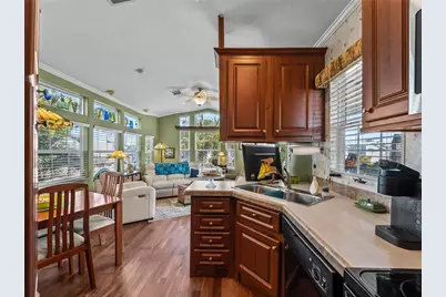 6800 Golf Course Boulevard #P12, Punta Gorda, FL 33982 - Photo 5