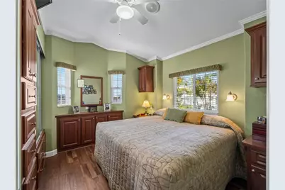 6800 Golf Course Boulevard #P12, Punta Gorda, FL 33982 - Photo 9