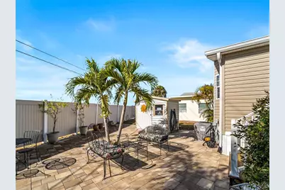 6800 Golf Course Boulevard #P12, Punta Gorda, FL 33982 - Photo 15