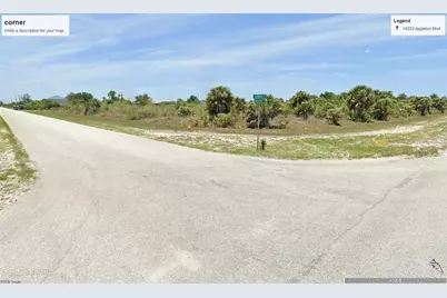 14333 Appleton Boulevard, Port Charlotte, FL 33981 - Photo 3