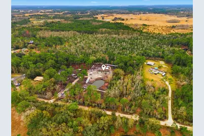 6963 Sugarbush Lane, Polk City, FL 33868 - Photo 13