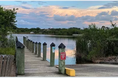 9604 Arnaz Circle, Port Charlotte, FL 33981 - Photo 15