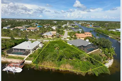 9604 Arnaz Circle, Port Charlotte, FL 33981 - Photo 9