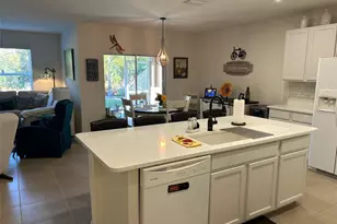 7580 Mikasa Dr, Punta Gorda, FL 33950 - Photo 3