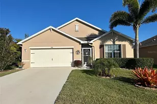 7580 Mikasa Dr, Punta Gorda, FL 33950 - Photo 1