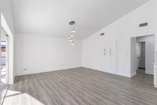 375 Waterside St, Port Charlotte, FL 33954 - Photo 23