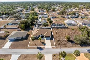 375 Waterside St, Port Charlotte, FL 33954 - Photo 41