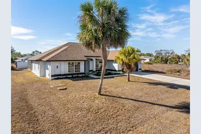 375 Waterside Street, Port Charlotte, FL 33954 - Photo 45