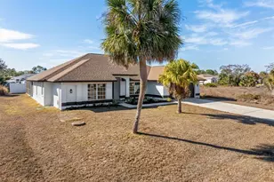 375 Waterside St, Port Charlotte, FL 33954 - Photo 45