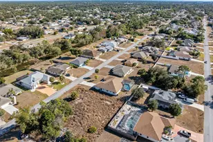 375 Waterside St, Port Charlotte, FL 33954 - Photo 47