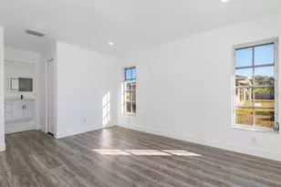 375 Waterside St, Port Charlotte, FL 33954 - Photo 27