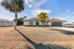 375 Waterside St, Port Charlotte, FL 33954 - Photo 49