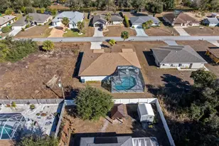 375 Waterside St, Port Charlotte, FL 33954 - Photo 43