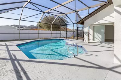 375 Waterside Street, Port Charlotte, FL 33954 - Photo 3