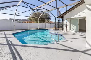 375 Waterside St, Port Charlotte, FL 33954 - Photo 3