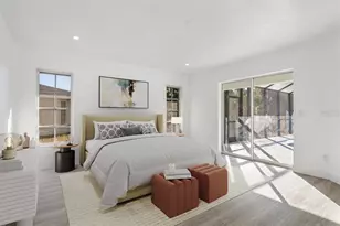 375 Waterside St, Port Charlotte, FL 33954 - Photo 25