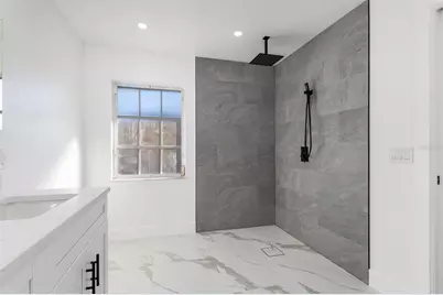 375 Waterside Street, Port Charlotte, FL 33954 - Photo 31