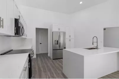 375 Waterside Street, Port Charlotte, FL 33954 - Photo 17