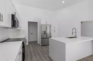 375 Waterside St, Port Charlotte, FL 33954 - Photo 17