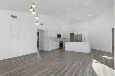 375 Waterside Street, Port Charlotte, FL 33954 - Photo 21