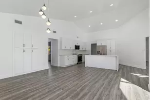 375 Waterside St, Port Charlotte, FL 33954 - Photo 21