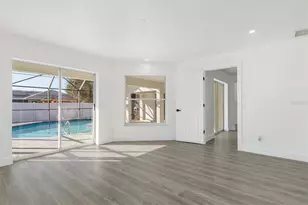 375 Waterside St, Port Charlotte, FL 33954 - Photo 29