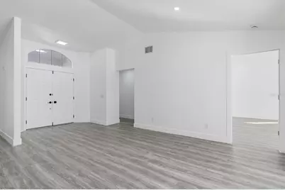 375 Waterside Street, Port Charlotte, FL 33954 - Photo 11