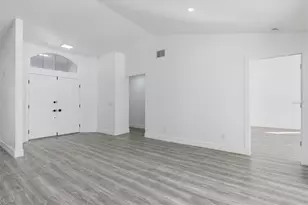 375 Waterside St, Port Charlotte, FL 33954 - Photo 11