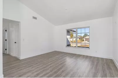 375 Waterside Street, Port Charlotte, FL 33954 - Photo 15