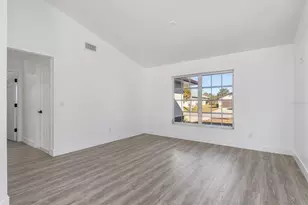 375 Waterside St, Port Charlotte, FL 33954 - Photo 15