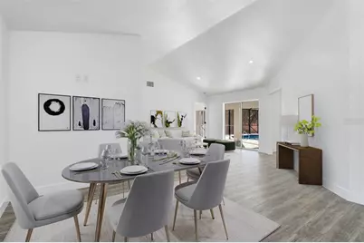 375 Waterside Street, Port Charlotte, FL 33954 - Photo 13