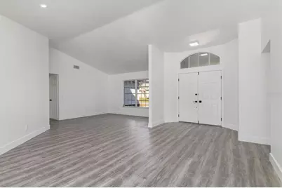 375 Waterside Street, Port Charlotte, FL 33954 - Photo 7