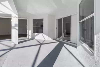 375 Waterside Street, Port Charlotte, FL 33954 - Photo 39