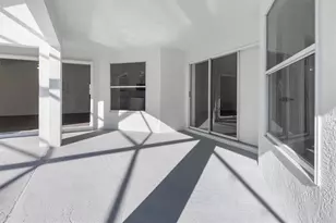 375 Waterside St, Port Charlotte, FL 33954 - Photo 39