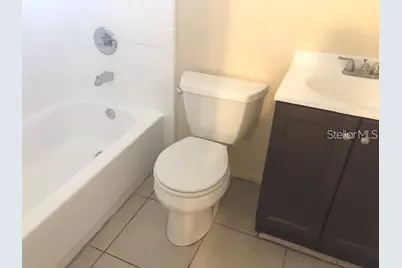 232 Bamboo Drive #A, Port Charlotte, FL 33954 - Photo 17