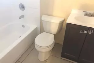 232 Bamboo Dr, Port Charlotte, FL 33954 - Photo 17