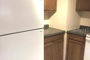 232 Bamboo Dr, Port Charlotte, FL 33954 - Photo 11